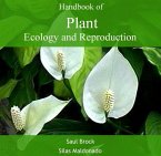 Handbook of Plant Ecology and Reproduction (eBook, PDF)