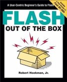 Flash Out of the Box (eBook, PDF)