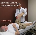 Physical Medicine and Rehabilitation (eBook, PDF)