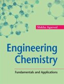 Engineering Chemistry (eBook, PDF)