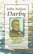 John Nelson Darby (eBook, ePUB) - Bild 1