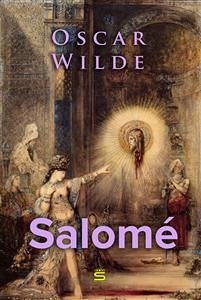 Salome (eBook, ePUB) - Wilde, Oscar