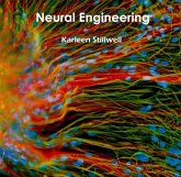 Neural Engineering (eBook, PDF)