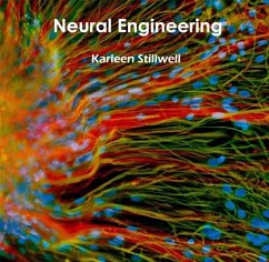 Cover Neural Engineering (eBook, PDF)