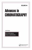 Advances In Chromatography (eBook, PDF)