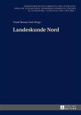 Landeskunde Nord (eBook, PDF)