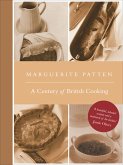 A Century of British Cooking (eBook, ePUB)