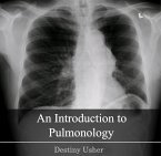 Introduction to Pulmonology, An (eBook, PDF)