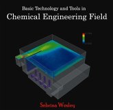 Basic Technology and Tools in Chemical Engineering Field (eBook, PDF)