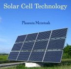 Solar Cell Technology (eBook, PDF)