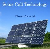 Solar Cell Technology (eBook, PDF)