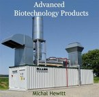 Advanced Biotechnology Products (eBook, PDF)