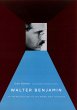 Walter Benjamin (eBook, PDF) - Bild 1