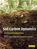 Soil Carbon Dynamics (eBook, ePUB)