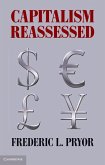 Capitalism Reassessed (eBook, ePUB)