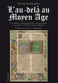 L'au-dela au Moyen Age (eBook, PDF)