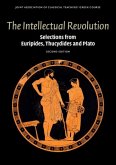 Intellectual Revolution (eBook, PDF)