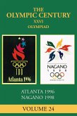 XXVI Olympiad (eBook, ePUB) XXVI Olympiad (eBook, ePUB)
