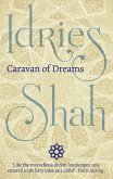 Caravan of Dreams (eBook, ePUB)