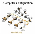 Computer Configuration (eBook, PDF)