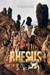 Rhesus (eBook, ePUB) - Bild 1