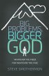 Big Problems, Bigger God (eBook, ePUB) - Bild 1