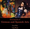 Encyclopedia of German and Spanish Arts... - Bild 1