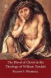 Blood of Christ in the Theology of... - Bild 1