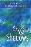 Sky and Sea Shadows (eBook, ePUB)