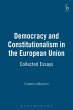 Democracy and Constitutionalism in the... - Bild 1