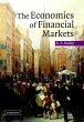 Economics of Financial Markets (eBook,... - Bild 1
