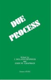 Due Process (eBook, PDF)