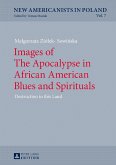 Images of The Apocalypse in African American Blues and Spirituals (eBook, PDF)