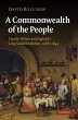 Commonwealth of the People (eBook, ePUB) - Bild 1