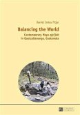 Balancing the World (eBook, PDF)