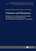 Visionen und Illusionen (eBook, PDF)