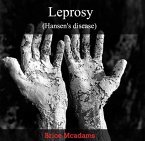 Leprosy (Hansen's disease) (eBook, PDF)
