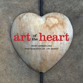 Art of the Heart (eBook, ePUB)