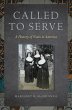Called to Serve (eBook, PDF) - Bild 1