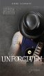 Unforgiven (eBook, PDF) - Bild 1