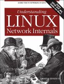 Understanding Linux Network Internals (eBook, ePUB)