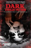 Dark Delicacies (eBook, ePUB)