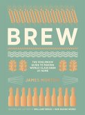 Brew (eBook, ePUB)
