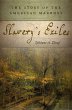 Slavery's Exiles (eBook, PDF) - Bild 1