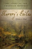 Slavery's Exiles (eBook, PDF)