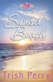 Sunset Beach (eBook, PDF) Sunset Beach (eBook, PDF)