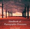 Handbook of Photographic Processes... - Bild 1