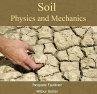 Soil Physics and Mechanics (eBook, PDF) - Bild 1