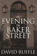 Holmes and Watson - An Evening In Baker... - Bild 1