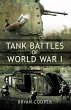 Tank Battles of World War I (eBook,... - Bild 1